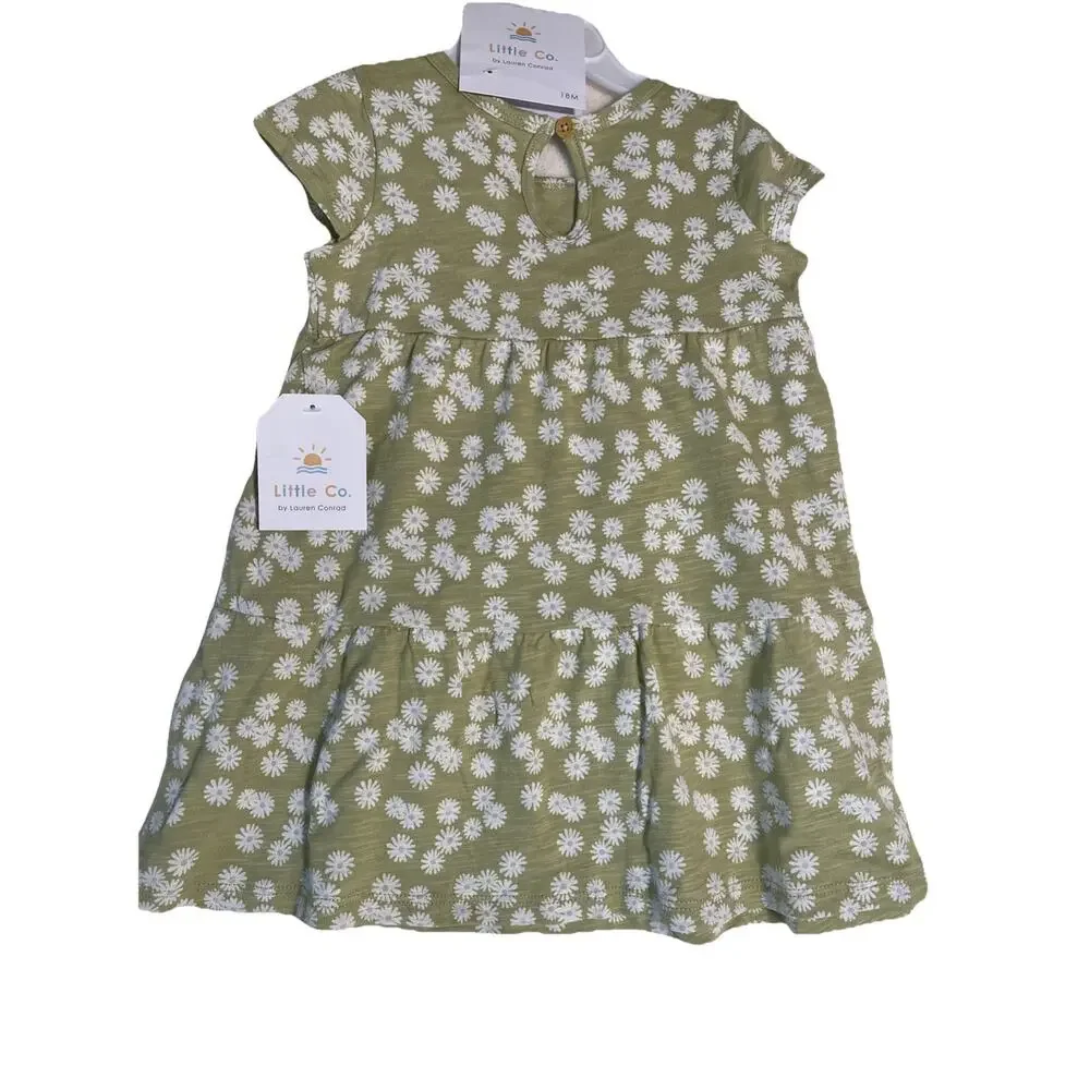 Little Co. By Lauren Conrad little co